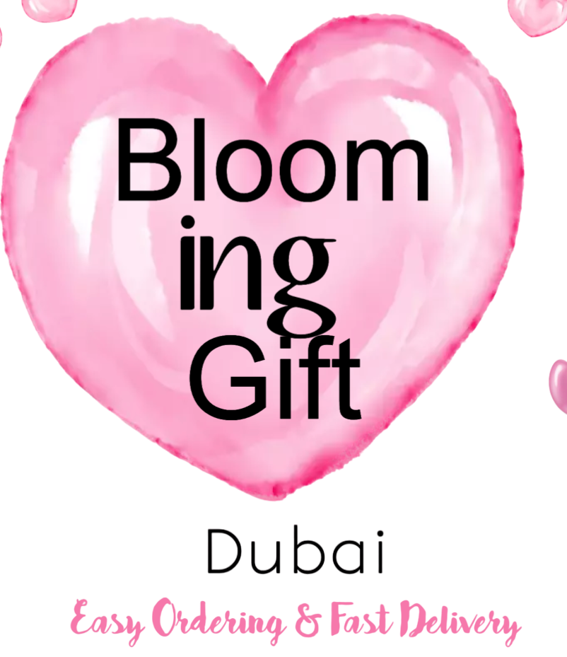 Blooming Gift Dubai